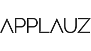 Compnay Logo