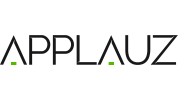 Compnay Logo