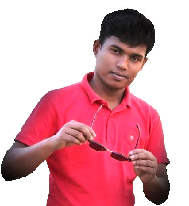Mypic
