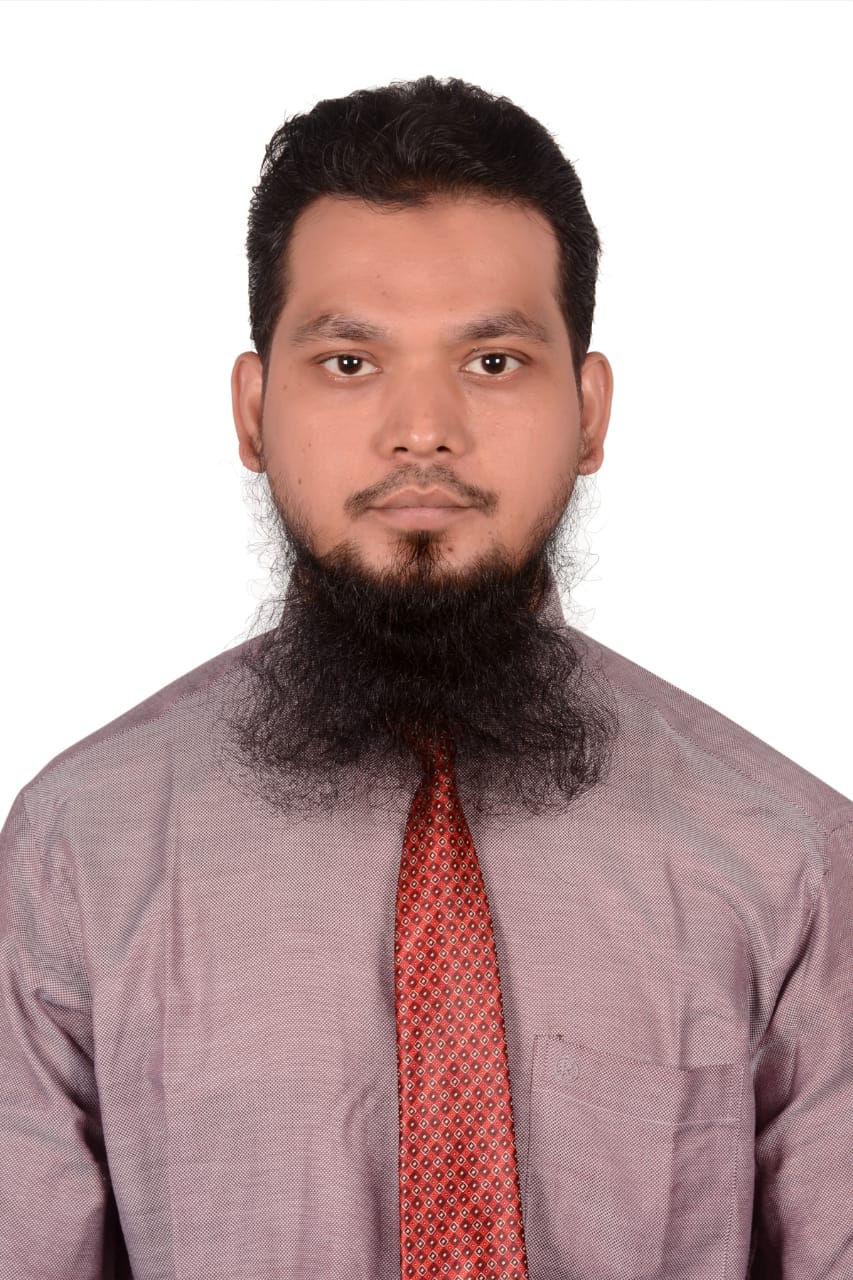 Sharif Sarkar