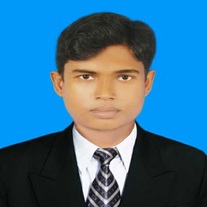 M.H shagor